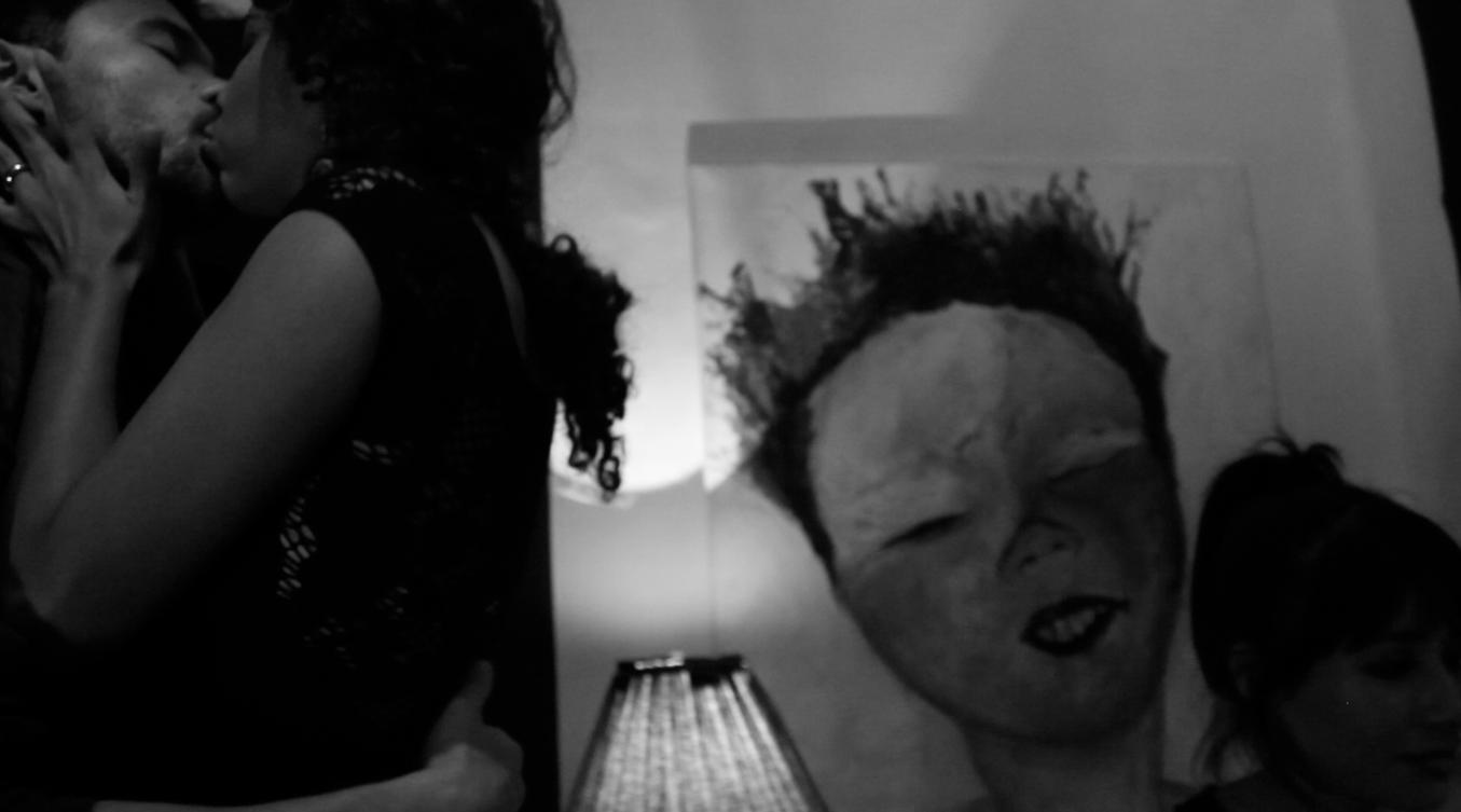 Sinfonía de la Muerte